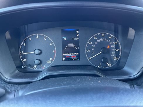 Used 2024 Toyota Corolla LE image 9