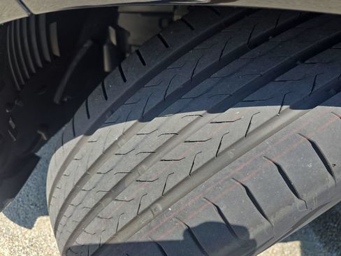 New 2026 Mercedes-Benz GLS 580 4MATIC image 28