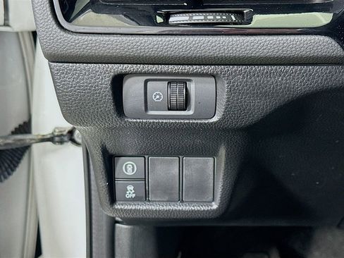 Used 2023 Honda Civic Sport image 20