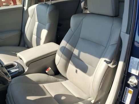 Used 2018 Acura RDX w/ Technology Package image 18