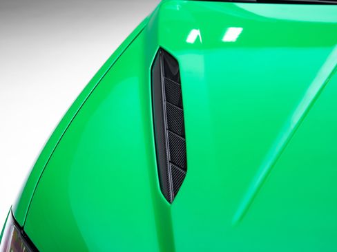 Used 2023 Lamborghini Urus Performante image 14