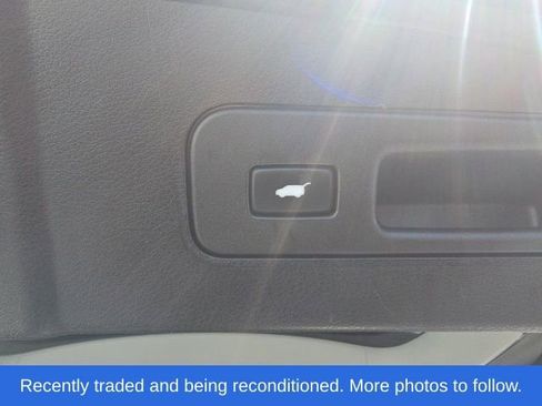 Used 2015 Acura MDX SH-AWD w/ Technology Package image 10