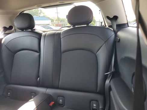 Used 2018 MINI Cooper S FWD image 16