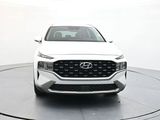 Used 2023 Hyundai Santa Fe SEL video 2