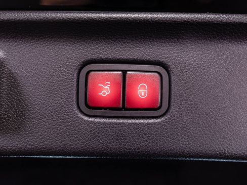 Used 2024 Mercedes-Benz S 63 AMG S image 36