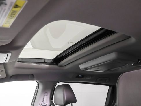 Used 2019 Honda Odyssey EX-L image 31