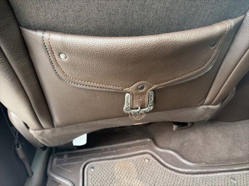 Used 2025 RAM 1500 Limited image 27