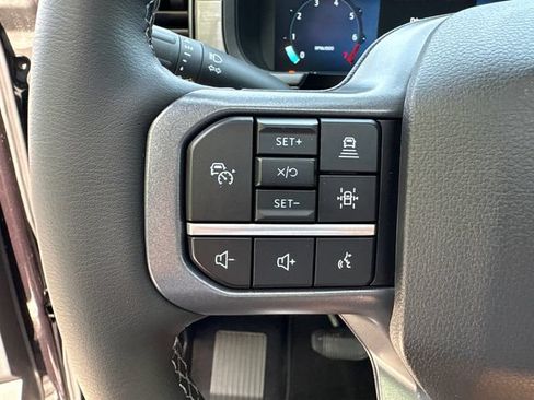 Certified 2026 Ford F150 Lariat AWD/4WD image 24