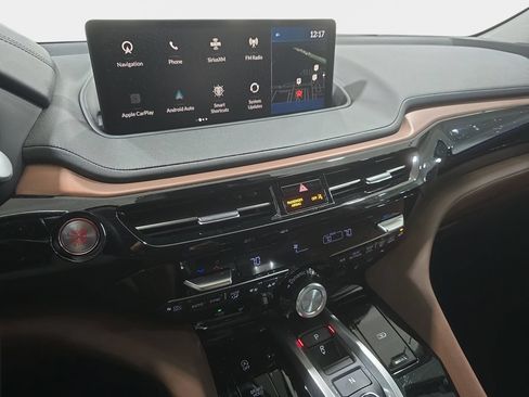 Used 2023 Acura MDX FWD w/ Technology Package image 18