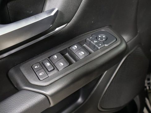 New 2026 RAM 1500 Big Horn image 11