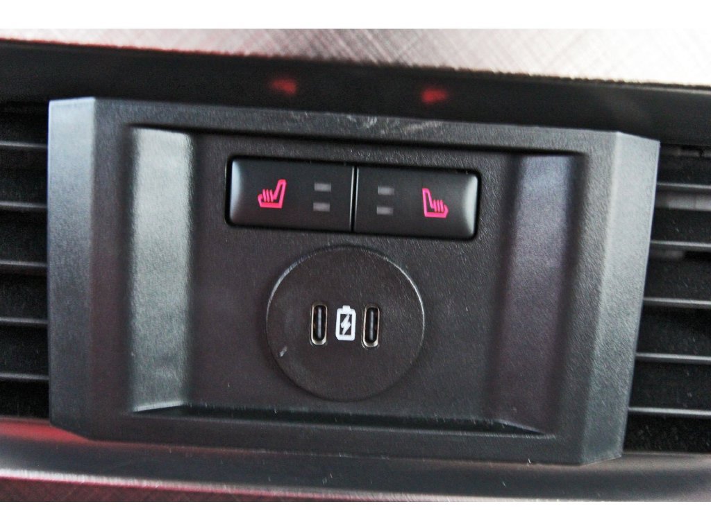 Used 2024 Ford F350 King Ranch w/ Chrome Package AWD/4WD image 13