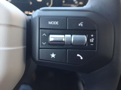 New 2026 Kia K4 GT-Line image 21