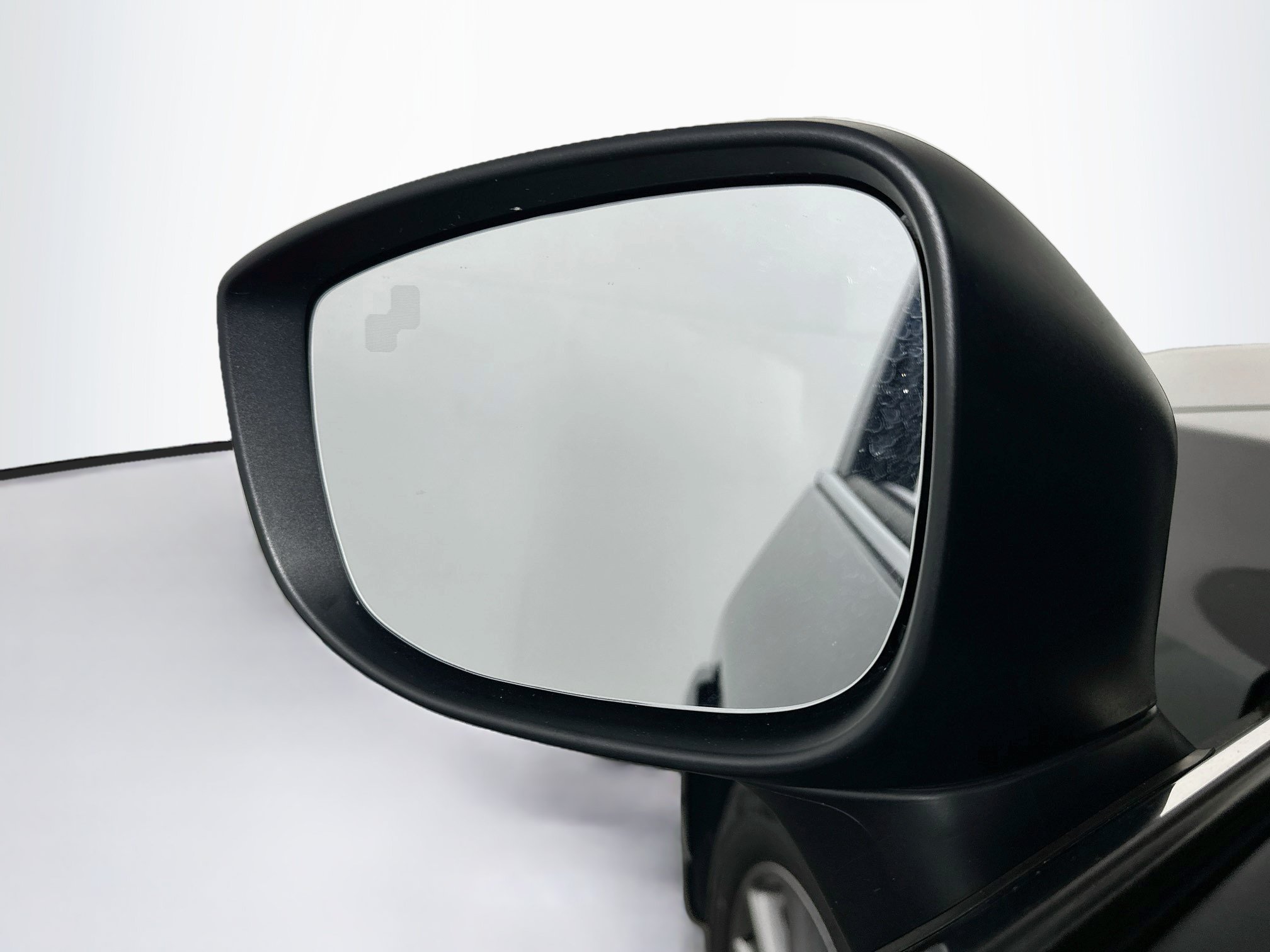 Used 2025 MAZDA CX-5 AWD 2.5 S w/ Preferred Package image 16