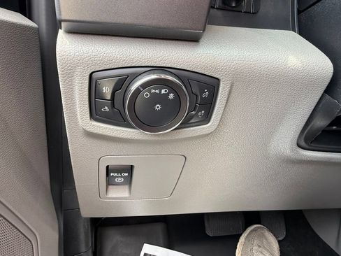 Certified 2019 Ford F150 XLT AWD/4WD image 25