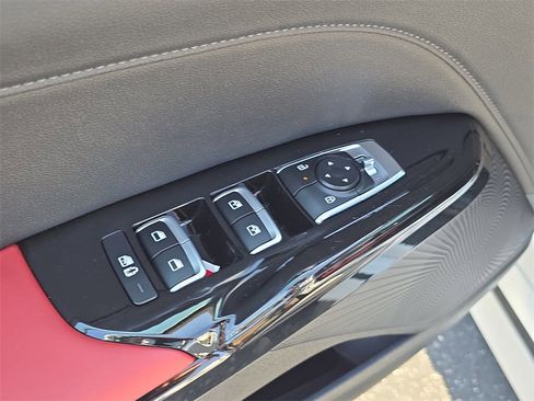New 2026 Kia K5 GT-Line image 20