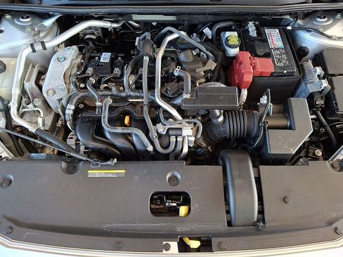 Used 2020 Nissan Sentra SV image 26