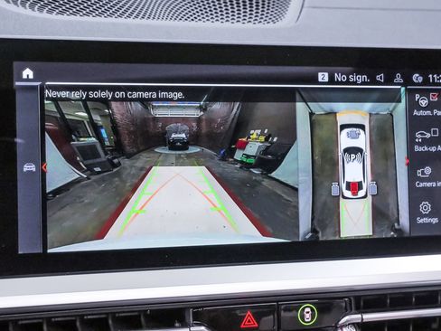 Used 2020 BMW M340i image 24