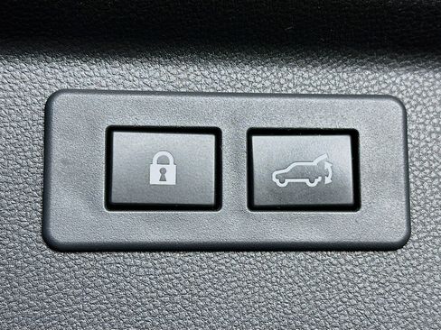 Used 2021 Subaru Forester Premium w/ Popular Package #1 image 31