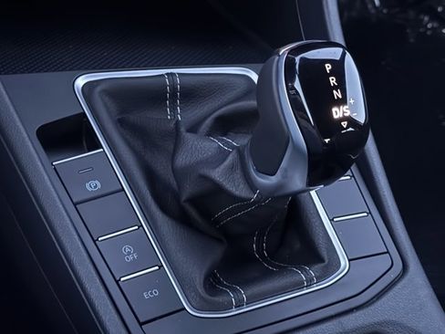 New 2025 Volkswagen Jetta Sport image 19