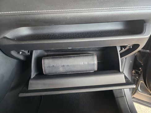 Used 2023 Toyota RAV4 XLE image 53