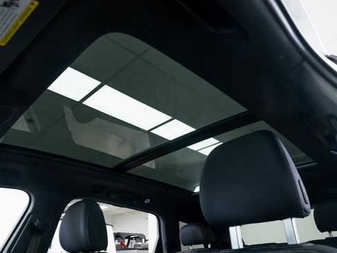 Used 2025 Audi Q7 3.0T Premium Plus w/ Premium Plus Package image 17