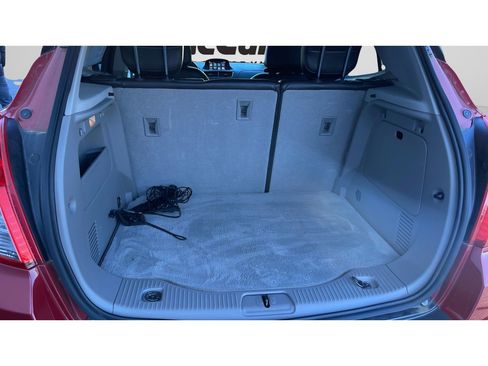 Used 2013 Buick Encore Premium image 23