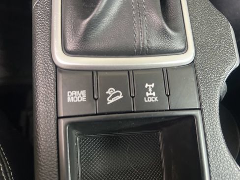 Used 2017 Kia Sportage EX w/ EX Premium Package AWD/4WD image 60