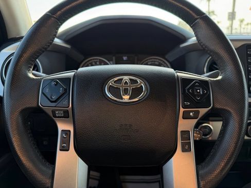 Used 2023 Toyota Tacoma SR5 RWD image 22