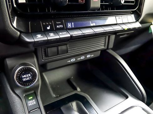 Used 2024 Toyota Land Cruiser 1958 image 19