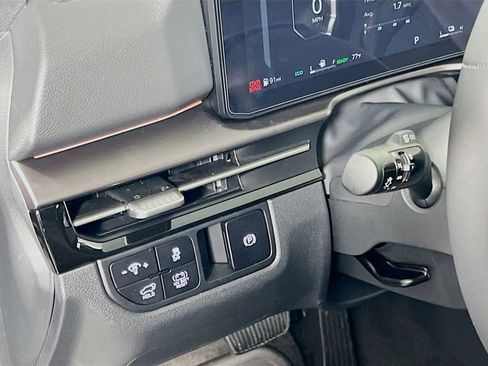 New 2026 Kia Sportage SX Prestige image 10