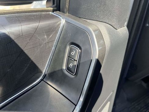 Certified 2023 Ford F150 XLT w/ Equipment Group 302A High image 13