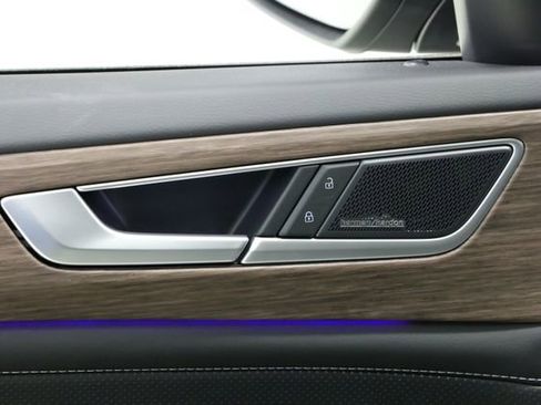 New 2026 Volkswagen Atlas SEL Premium R-Line AWD/4WD image 32