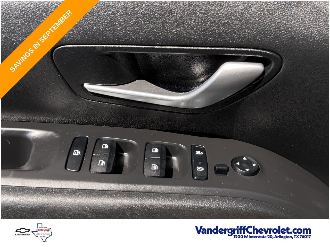 Used 2024 Hyundai Santa Cruz SEL w/ Activity Package FWD image 21