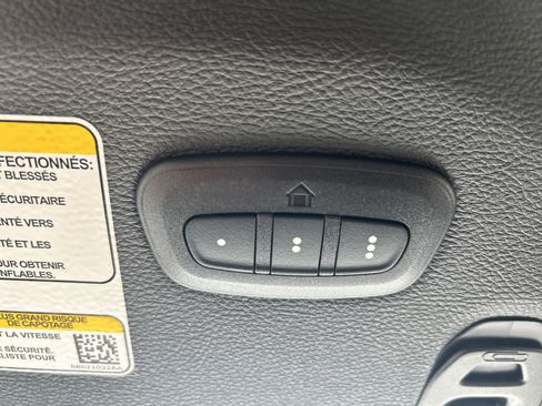 New 2026 Jeep Wrangler Sport image 81