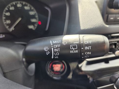 Used 2023 Honda Civic LX image 28