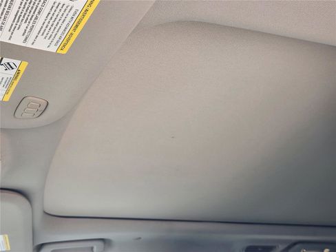 Certified 2019 Ford Expedition Platinum RWD image 33