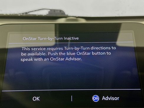 Used 2024 Chevrolet Malibu LT image 21