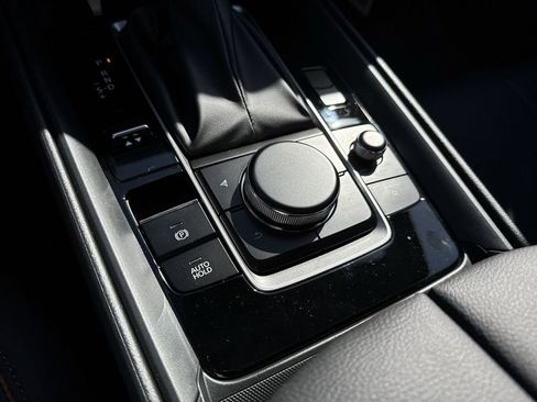 New 2026 MAZDA CX-50 AWD 2.5 Hybrid w/ Weather Package image 53