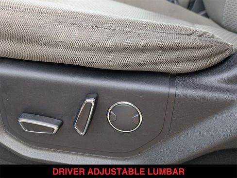 Used 2017 Ford F150 XLT w/ Equipment Group 302A Luxury image 9