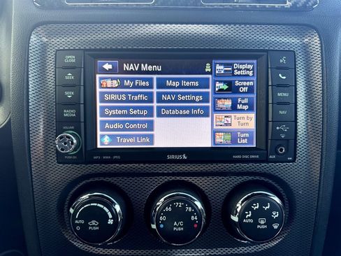 Used 2014 Dodge Challenger R/T Plus image 5