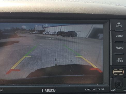 Used 2017 Dodge Grand Caravan SE w/ Power Window Group image 27