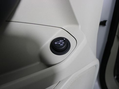 Used 2022 GMC Terrain Denali w/ Denali Premium Package image 41