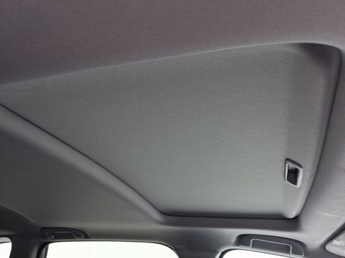 Used 2019 Honda CR-V EX-L image 23