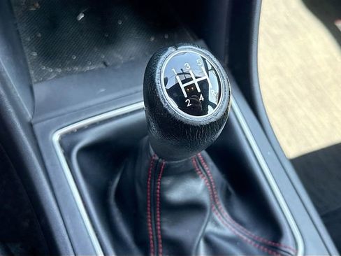 Used 2017 Subaru Impreza 2.0i Sport image 11