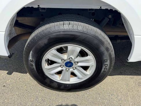 Used 2019 Ford F150 XL w/ Equipment Group 101A Mid RWD image 33