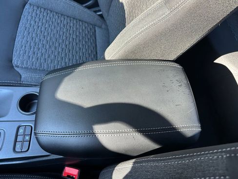 New 2025 Ford Ranger XLT w/ Trailer Tow Package image 55