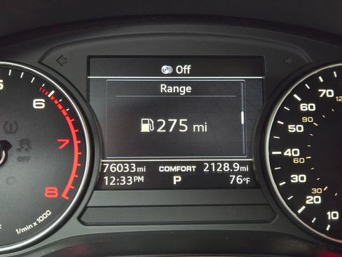 Used 2017 Audi A4 2.0T Premium AWD/4WD image 20