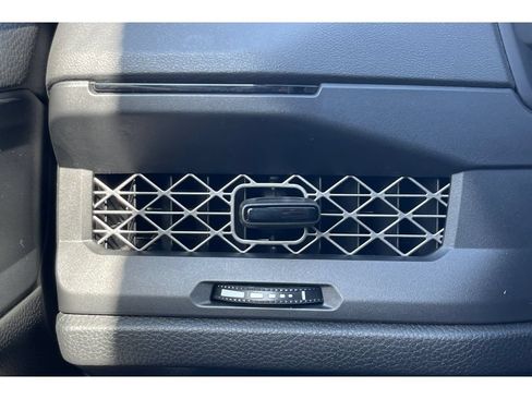 Used 2023 Honda Accord LX image 27