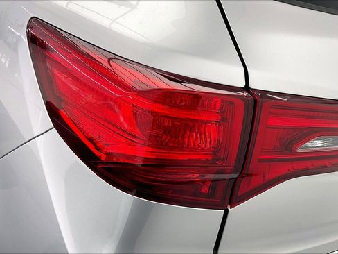 Used 2014 Acura MDX SH-AWD w/ Technology Package image 29
