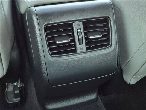 Used 2019 Honda Accord Touring image 20